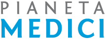 Pianeta Medici